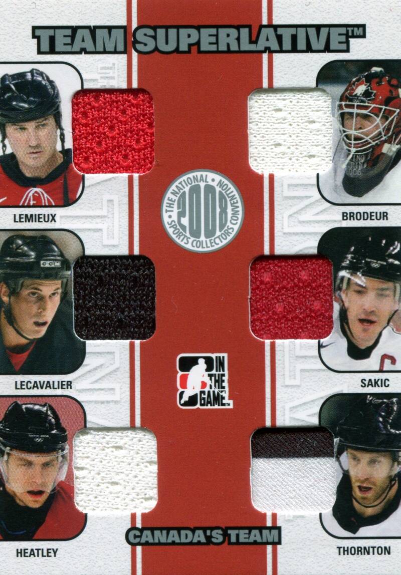 superlativethenationalteamsuperlativecanadasteamwithlemieux-lecavalier-sakic-healtleythorntonts-04.jpg