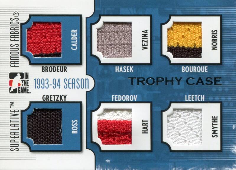 superlativetrophycasewithhasek-bourque-gretzky-federovleetchtc-12.jpg