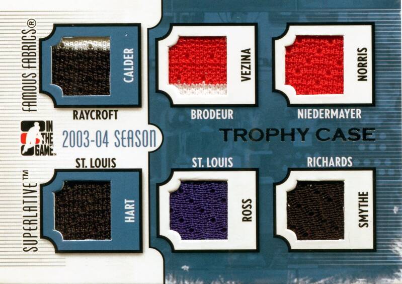 superlativetrophycasewithraycroft-niedermayer-stlouisrichardstc-03.jpg