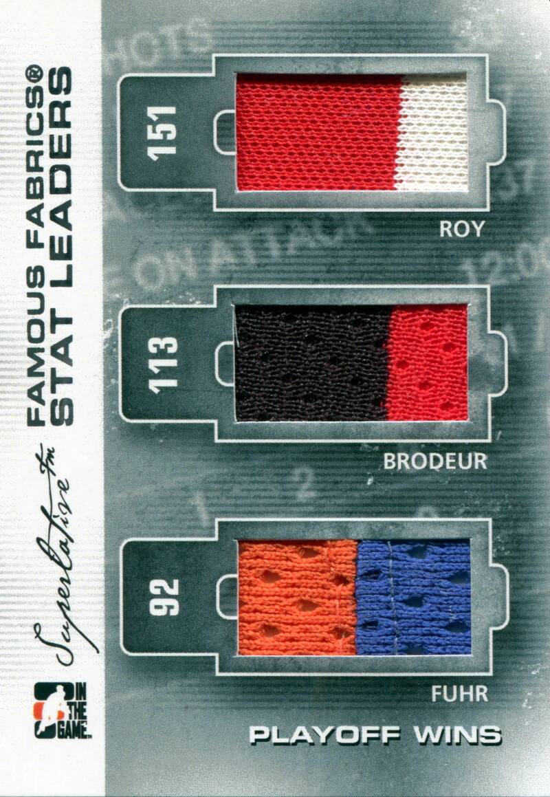 superlativevolume3statleaders-playoffwinswithroyfuhrstle-17.jpg
