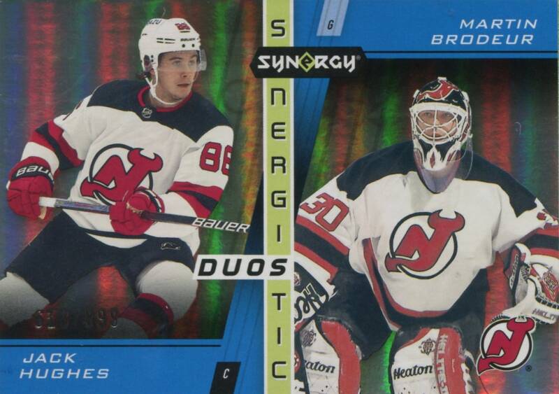 synergy-duos-with-jack-hughes-sd-17-standard.jpg