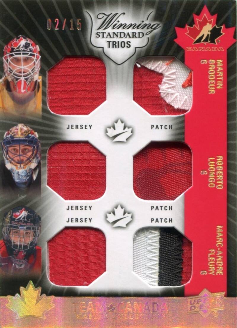 team-canada-master-collection-winning-standard-jersey-and-patch-triple-with-luongo-and-fleury-ws3-blf-standard.jpg