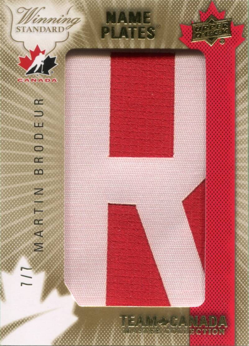 team-canada-master-collection-winning-standard-jersey-letter-patch-wsn-mb-standard.jpg