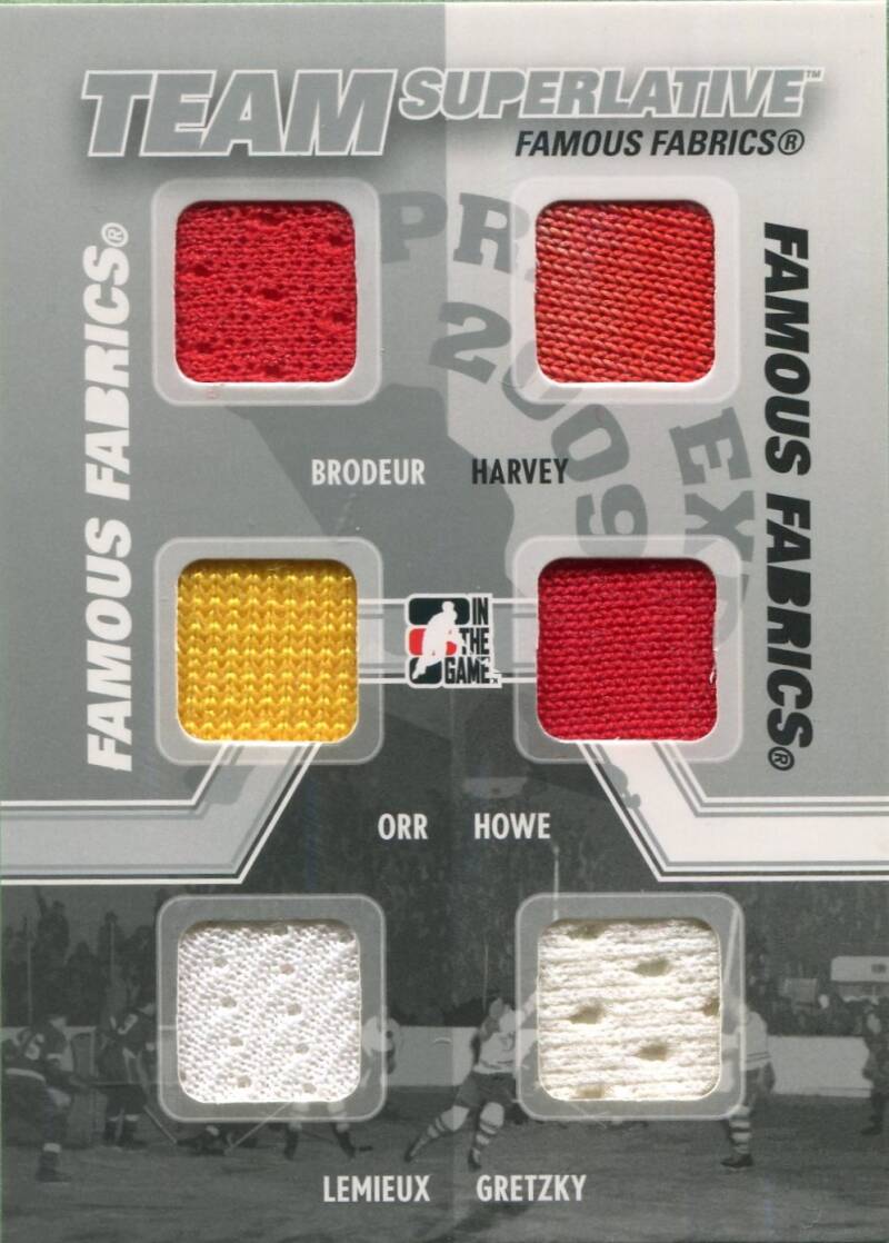 team-superlative-famous-fabrics-with-orr-lemieux-harvey-gretzky-howe-ts-20-standard.jpg