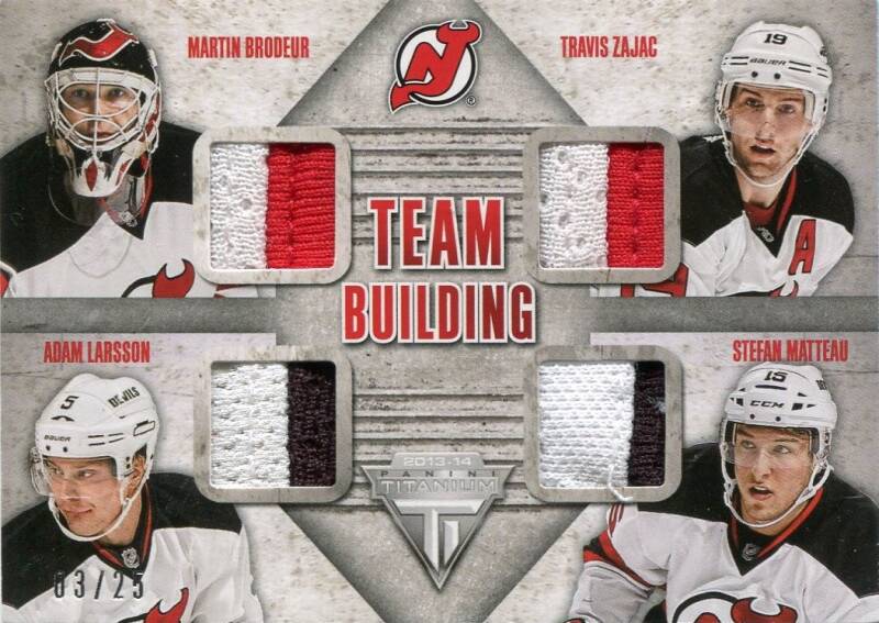 teambuildingquadjerseywithlarsson-matteauandzajacprimetb-njd.jpg