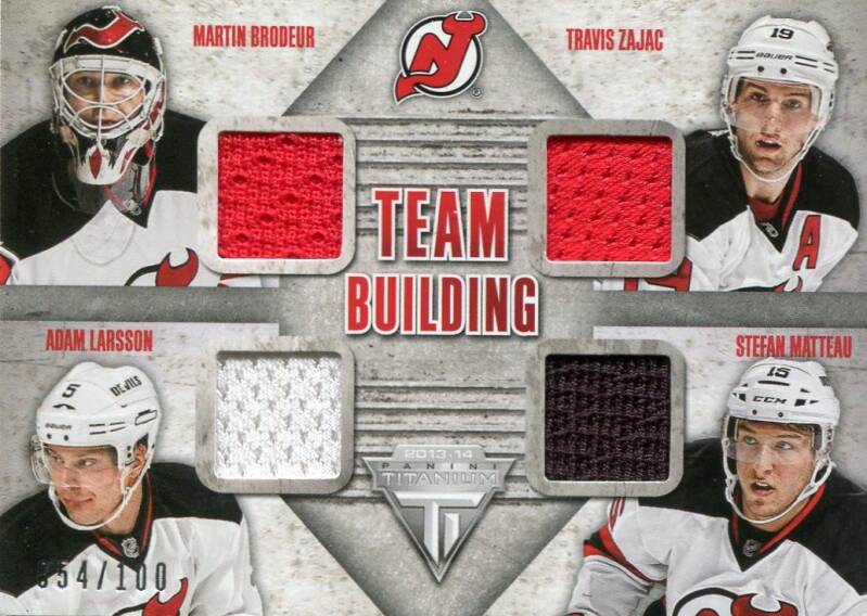 teambuildingquadjerseywithlarsson-matteauandzajactb-njd.jpg