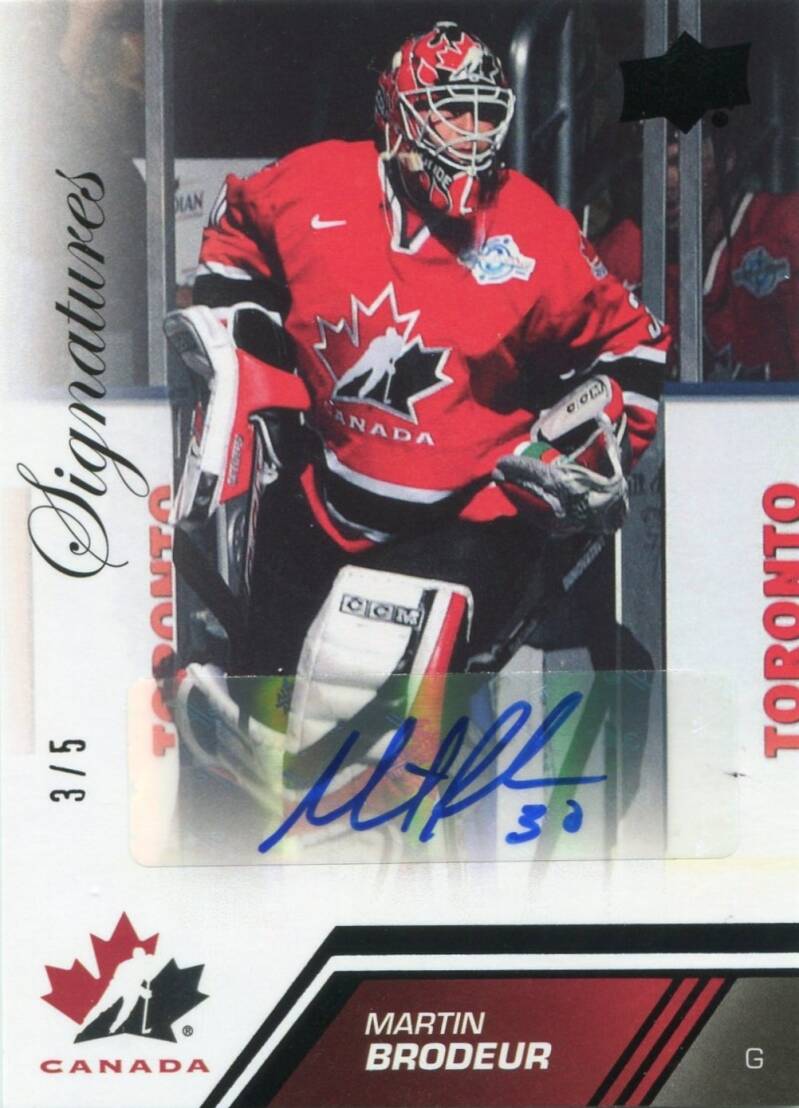 teamcanadaautographblack158.jpg
