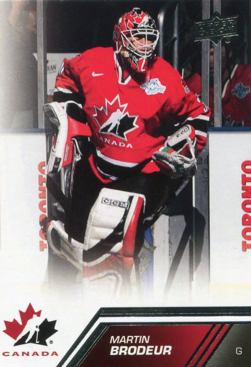 teamcanadabasecard158.jpg