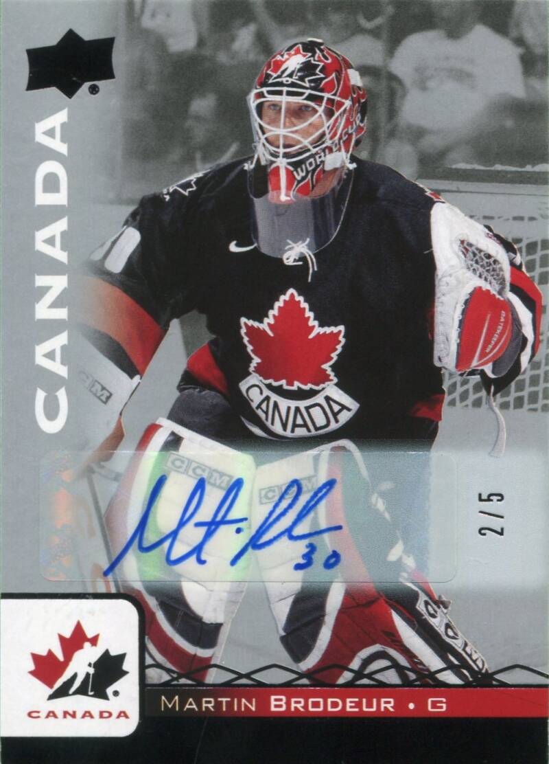 teamcanadajuniorsblackautograph98.jpg