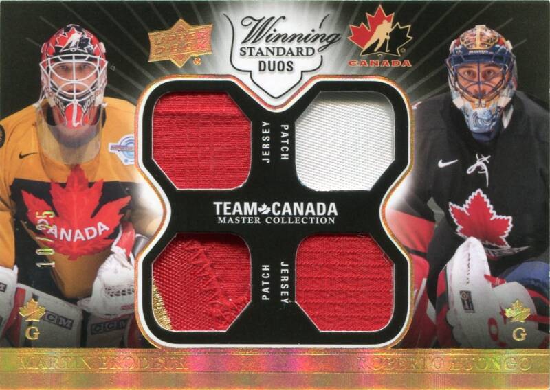 teamcanadamastercollectionwinningstandardjerseyandpatchdualwithluongows2-bl-2.jpg
