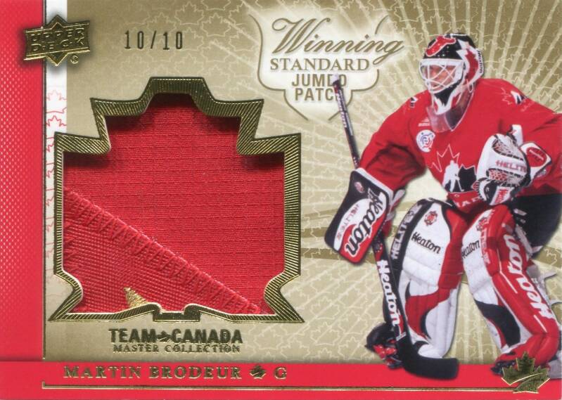 teamcanadamastercollectionwinningstandardjerseyjumbopatchwsjp-mb.jpg