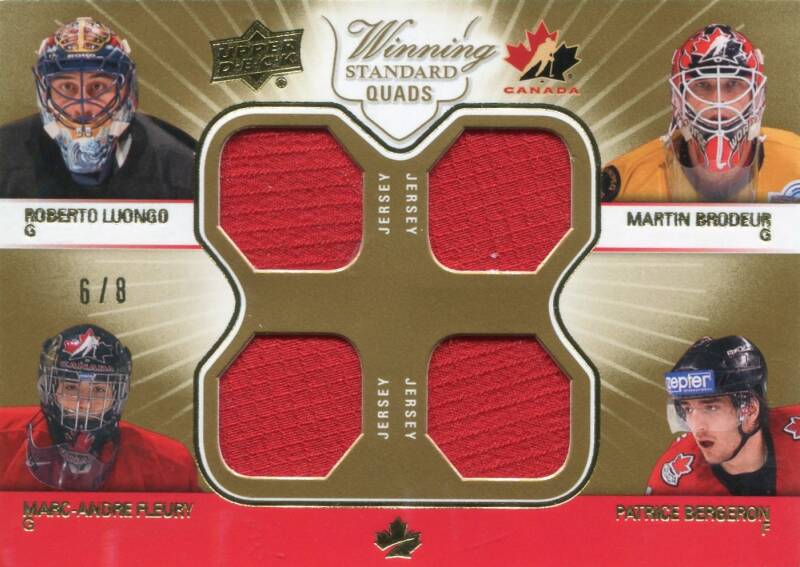 teamcanadamastercollectionwinningstandardjerseyquadwithluongo-fleuryandbergeronws4-que.jpg