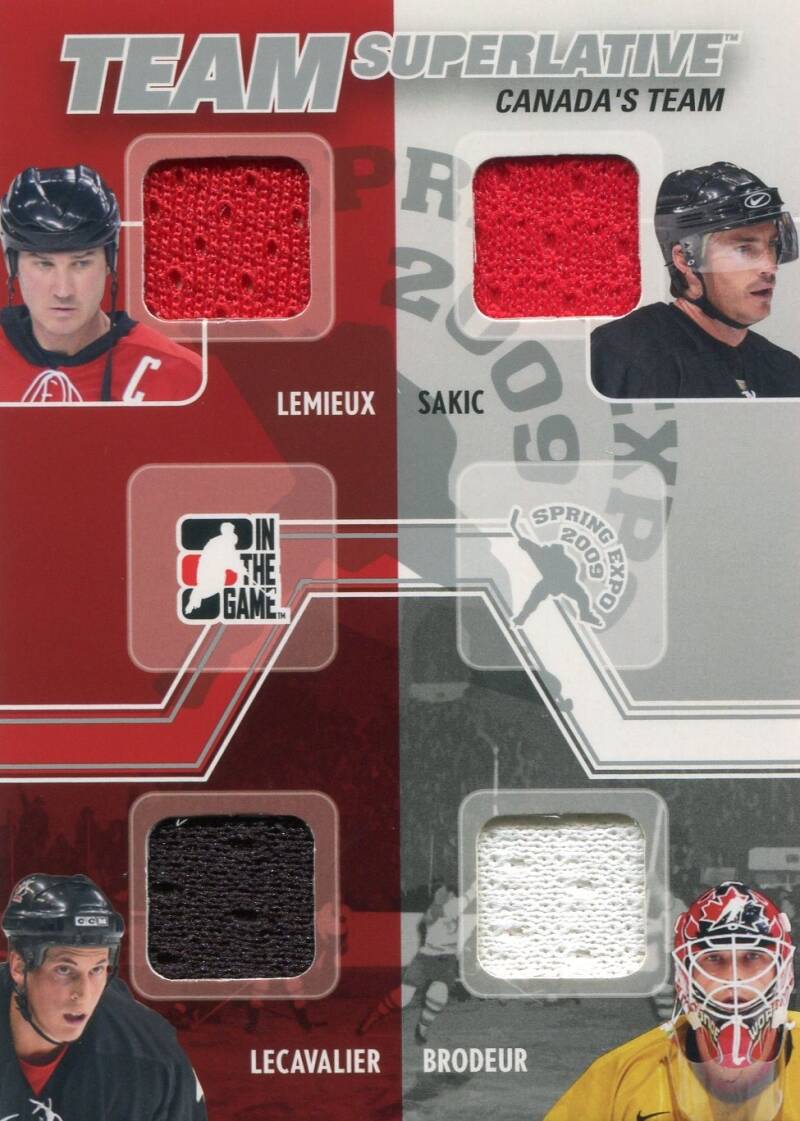 teamsuperlativecanadasteamwithlemieux-sakiclecavalierts-44.jpg