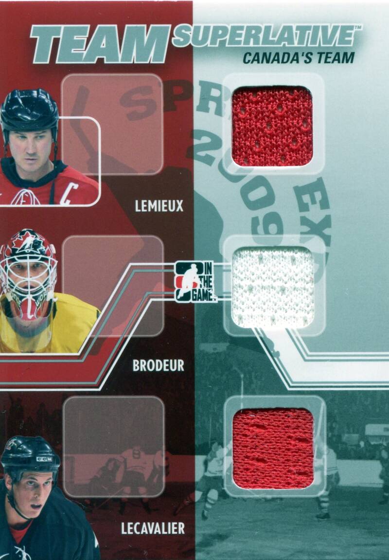 teamsuperlativecanadasteamwithlemieuxlecavalierts-64.jpg