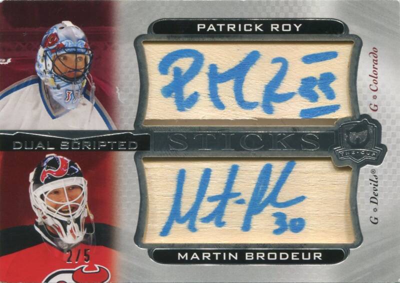 the-cup-dual-scripted-sticks-autograph-with-roy-ds-rb-standard.jpg