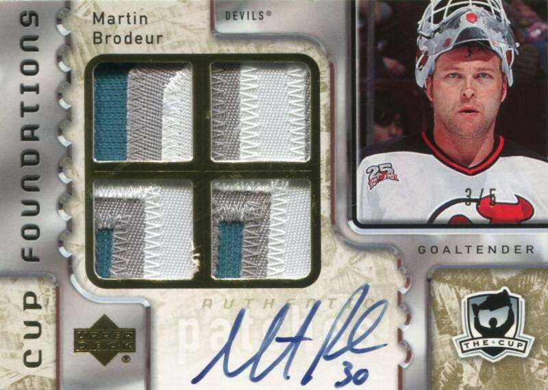 the-cup-foundations-quad-patch-autograph-cq-mb-standard.jpg
