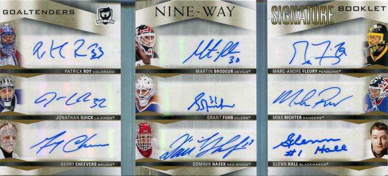 the-cup-signature-booklet-with-royquickcheeversfuhrhasekfleuryrichterhall-9w-cup-standard.jpg