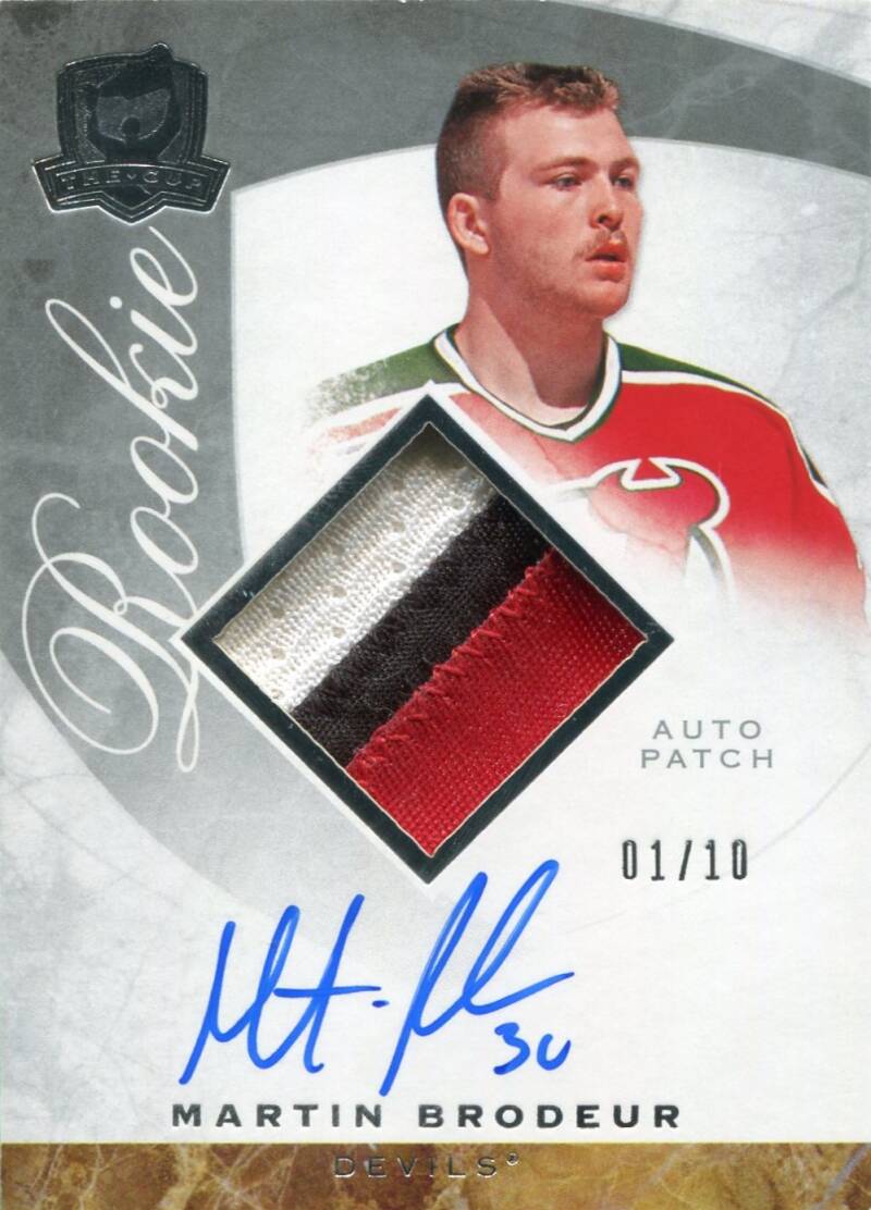 thecup08-09rookietributepatchautograph08t-mb.jpg