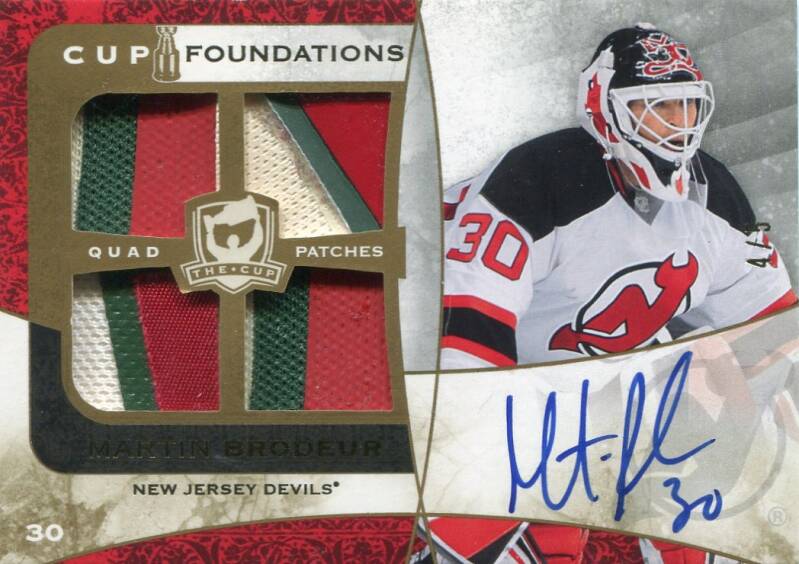 thecupfoundationsquadpatchesautographcf-mb.jpg