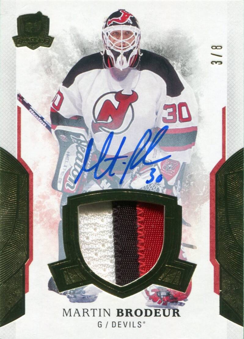 thecupgoldfoilpatchautograph50.jpg