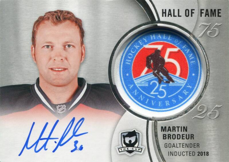 thecuphockeyhalloffamepatchautographhof-mb.jpg