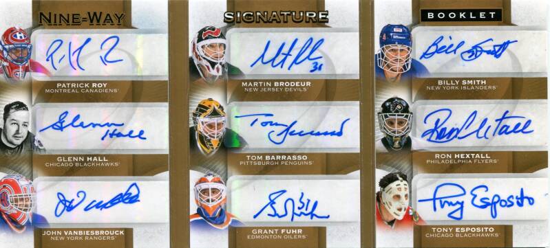 thecupninewaysignatureswithroy-hall-vanbiesbrouck-fuhr-barasso-smith-hextallandesposito9w-rg.jpg
