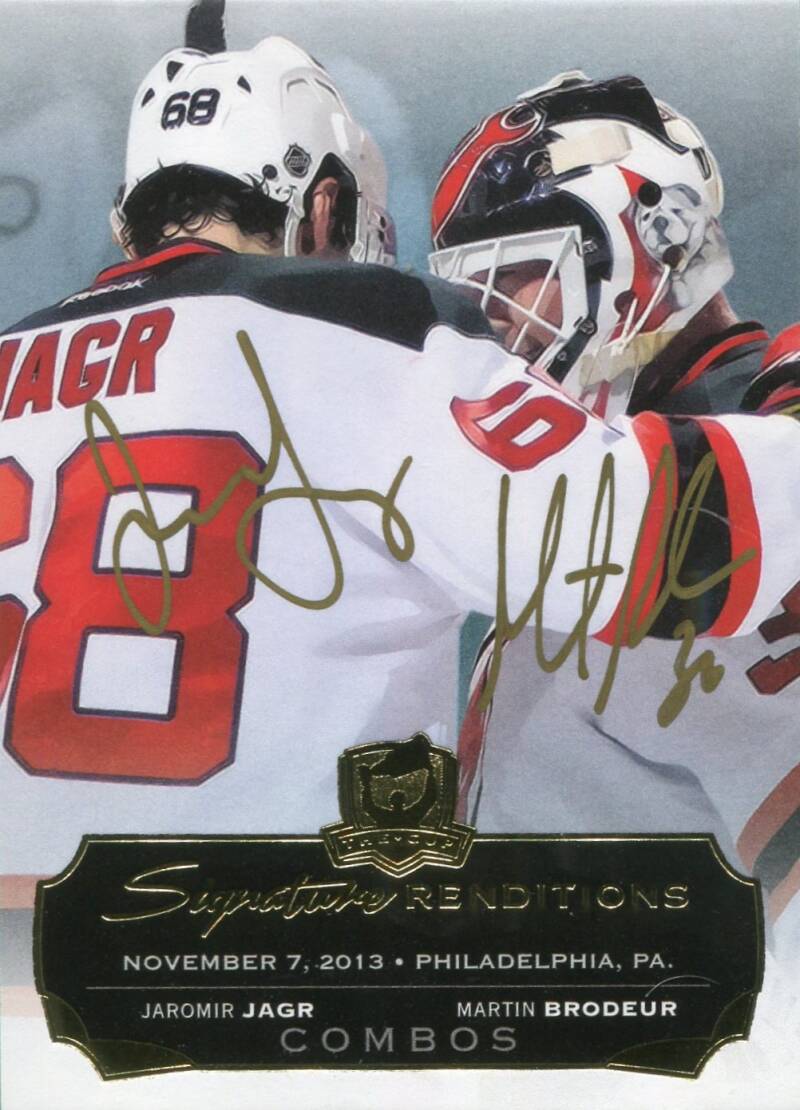 thecupsignaturerenditionscomboswithjagrsrc-jb.jpg