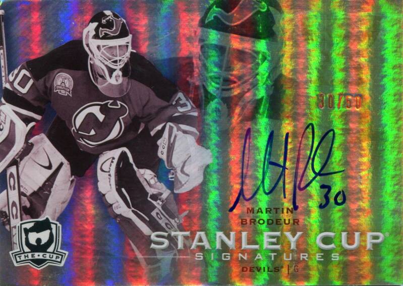 thecupstanleycupsignaturessc-mb-1.jpg