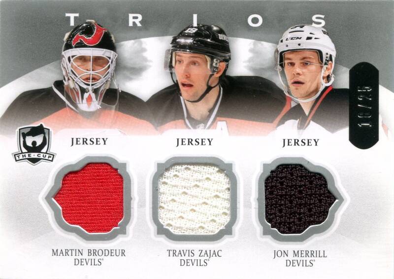 thecuptriosjerseywithzajacandmerrillc3-njd.jpg