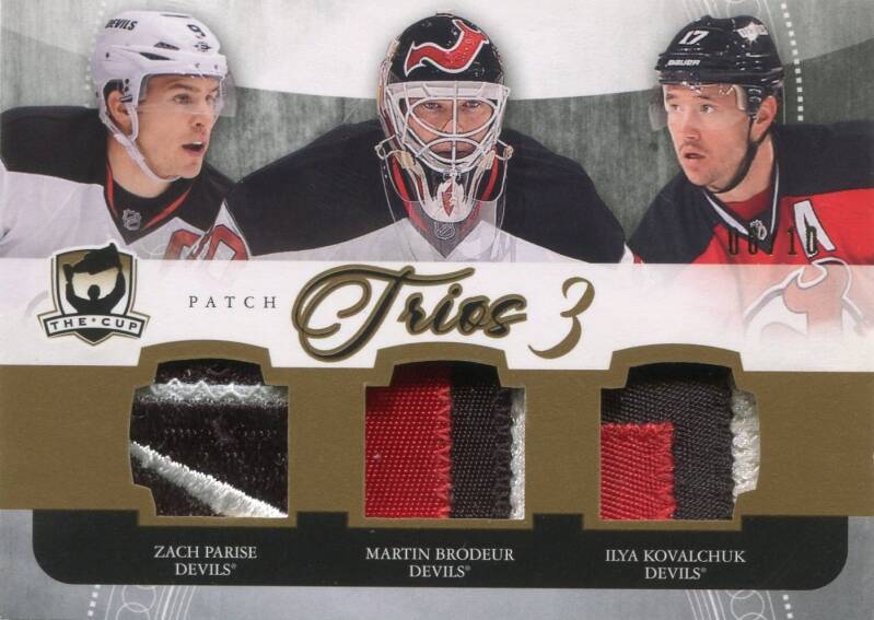 thecuptriospatchwithpariseandkovalchuckc3-njd.jpg