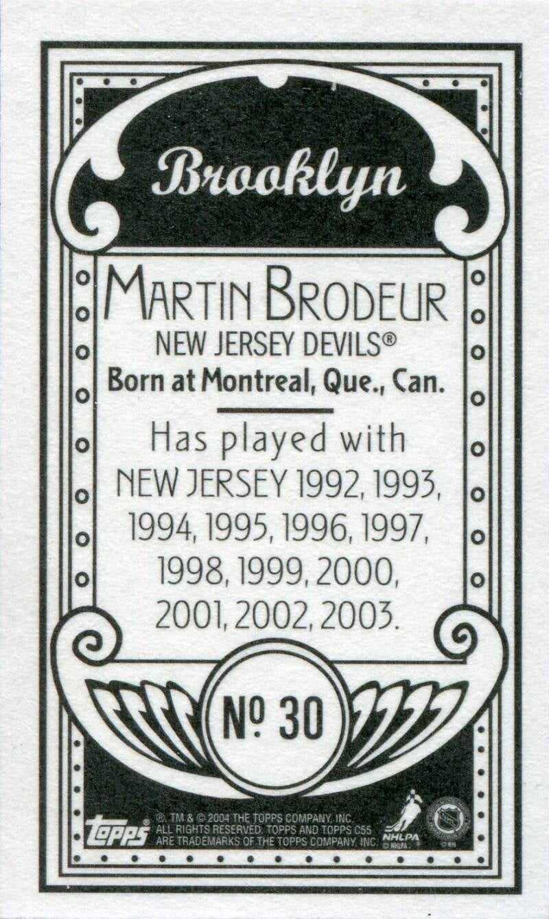 toppsc55minibrooklynback30.jpg