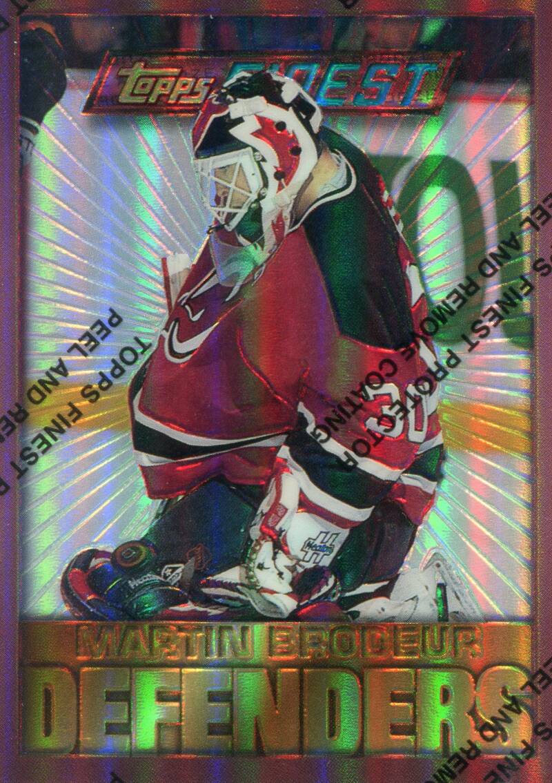 toppsfinestdefendersbronzerefractor178.jpg