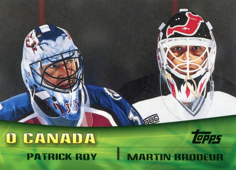 toppsocanadacombowithroyjumbotc8.jpg