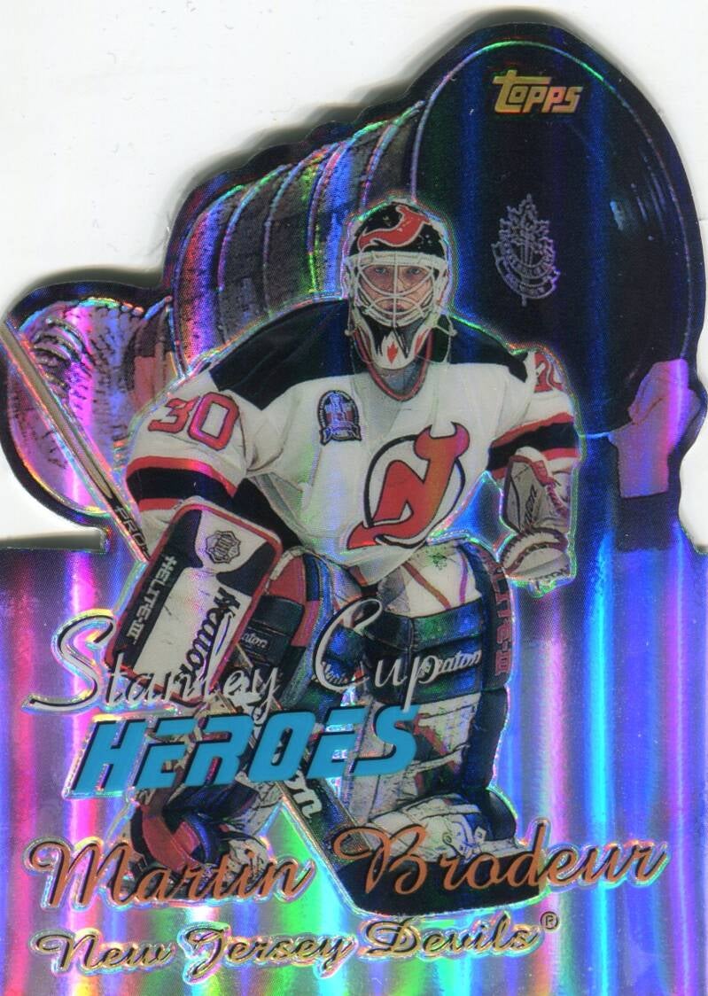 toppsstanleycupheroesrefractorsc14.jpg