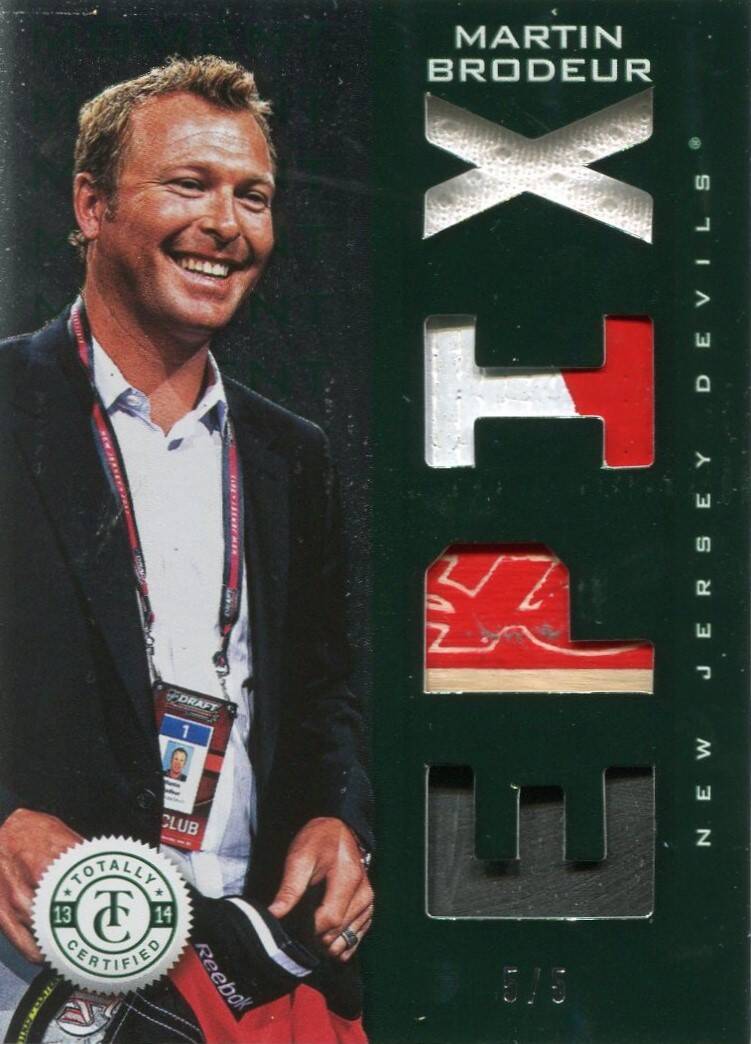 totallycerifiedepixmemorabiliagreene-mb.jpg