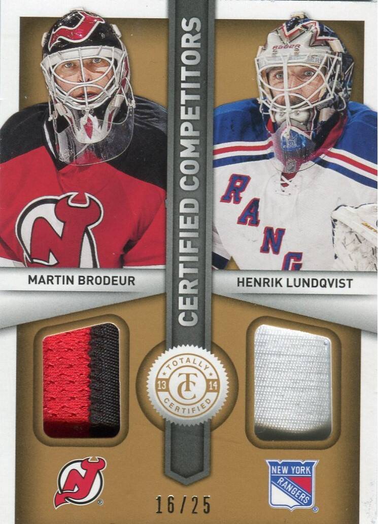totallycertifiedcompetitorsjerseypatchgoldwithlundqvistcc-bl.jpg