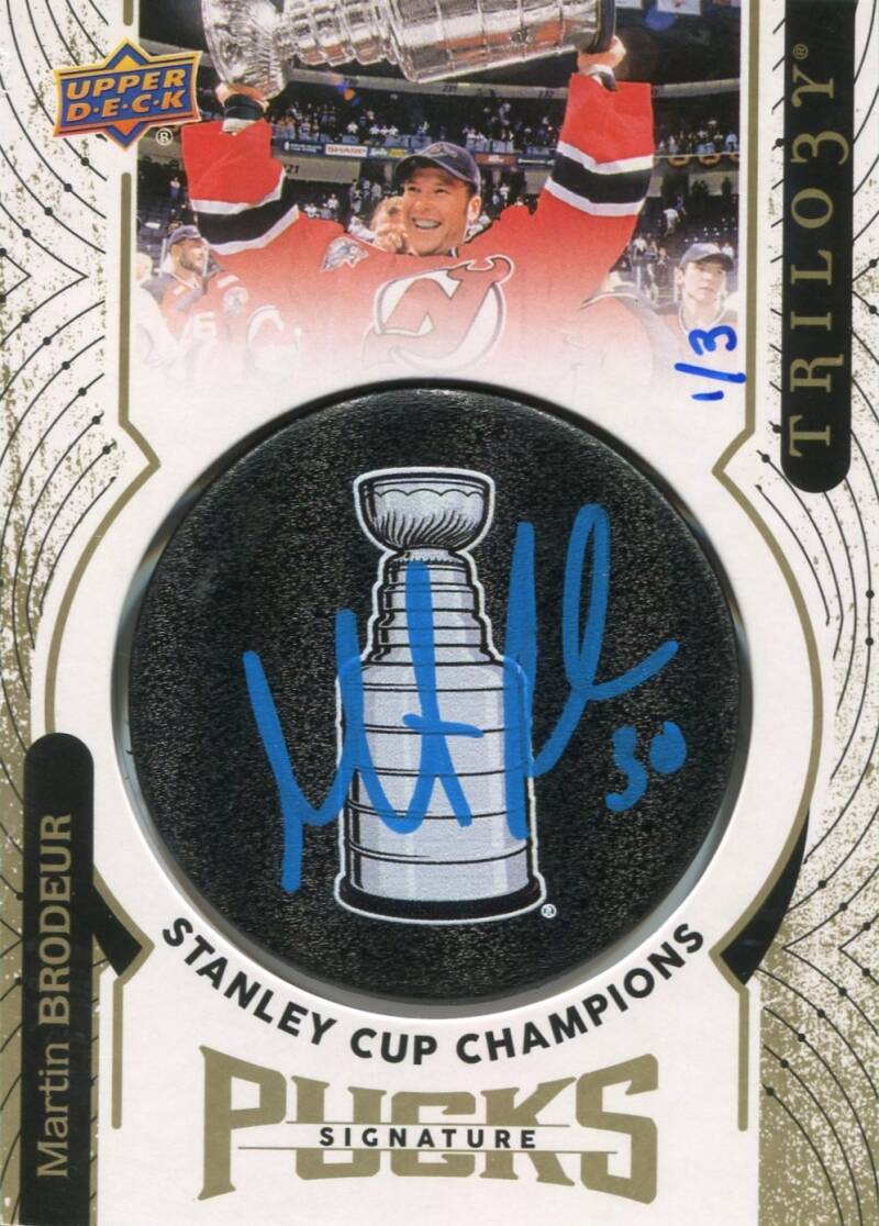trilogy-stanley-cup-champion-signature-puck-cup-logo-scc-mb-standard.jpg