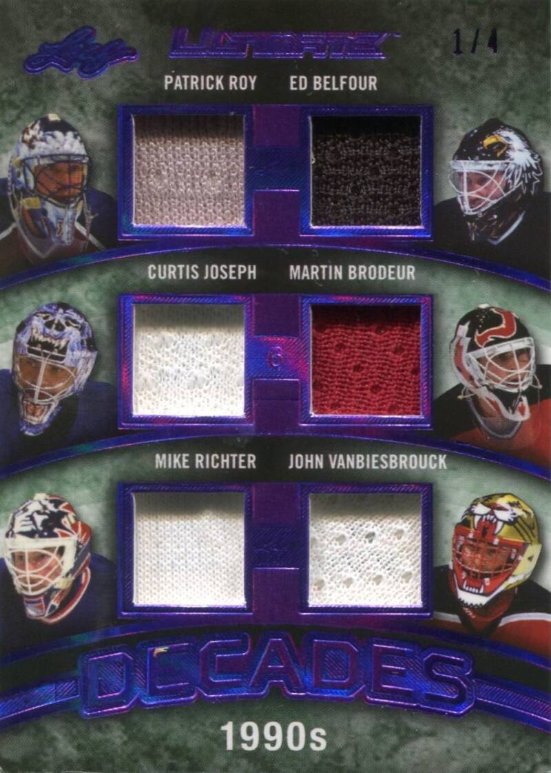 ultimatedecades1990swithroy-belfour-joseph-richterandvanbiesbrouckpurplespectrumud-14.jpg