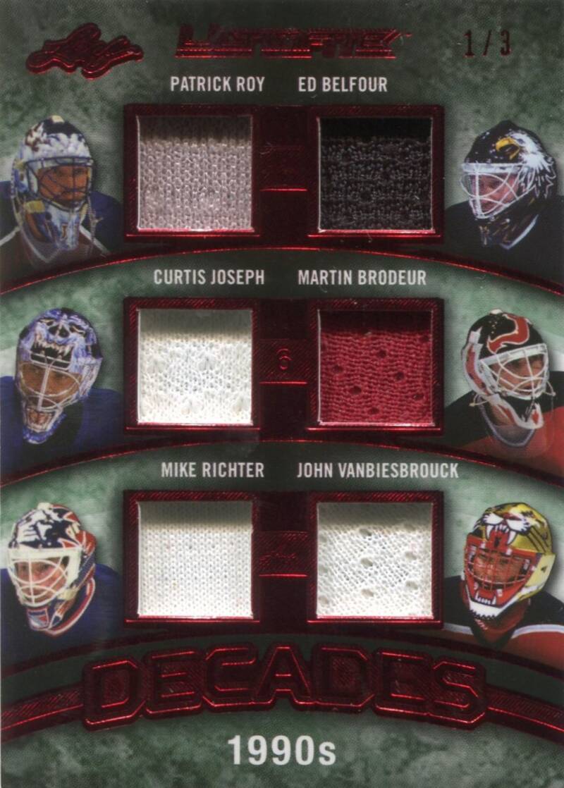 ultimatedecades1990swithroy-belfour-joseph-richterandvanbiesbrouckredspectrumud-14.jpg