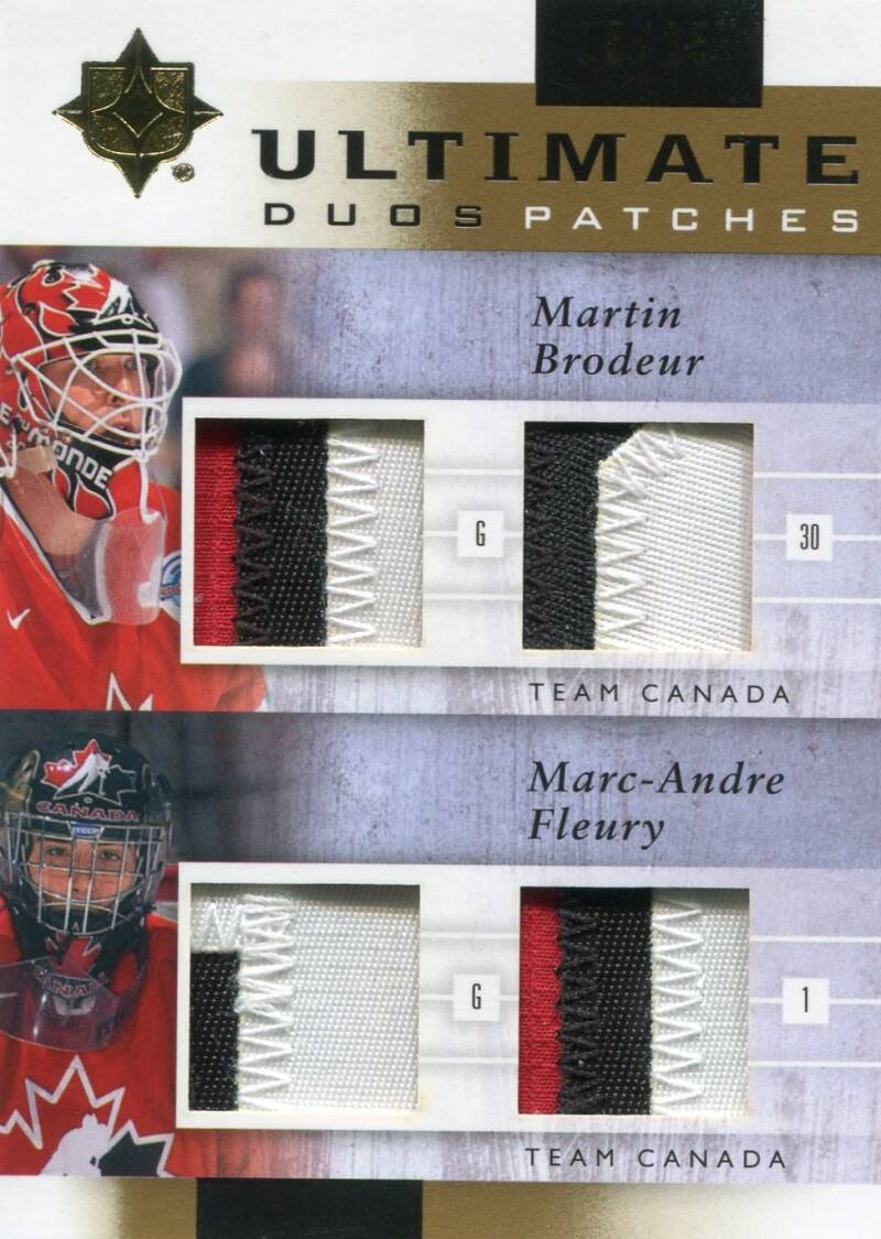 ultimatedualpatchwithfleuryudj-bf.jpg