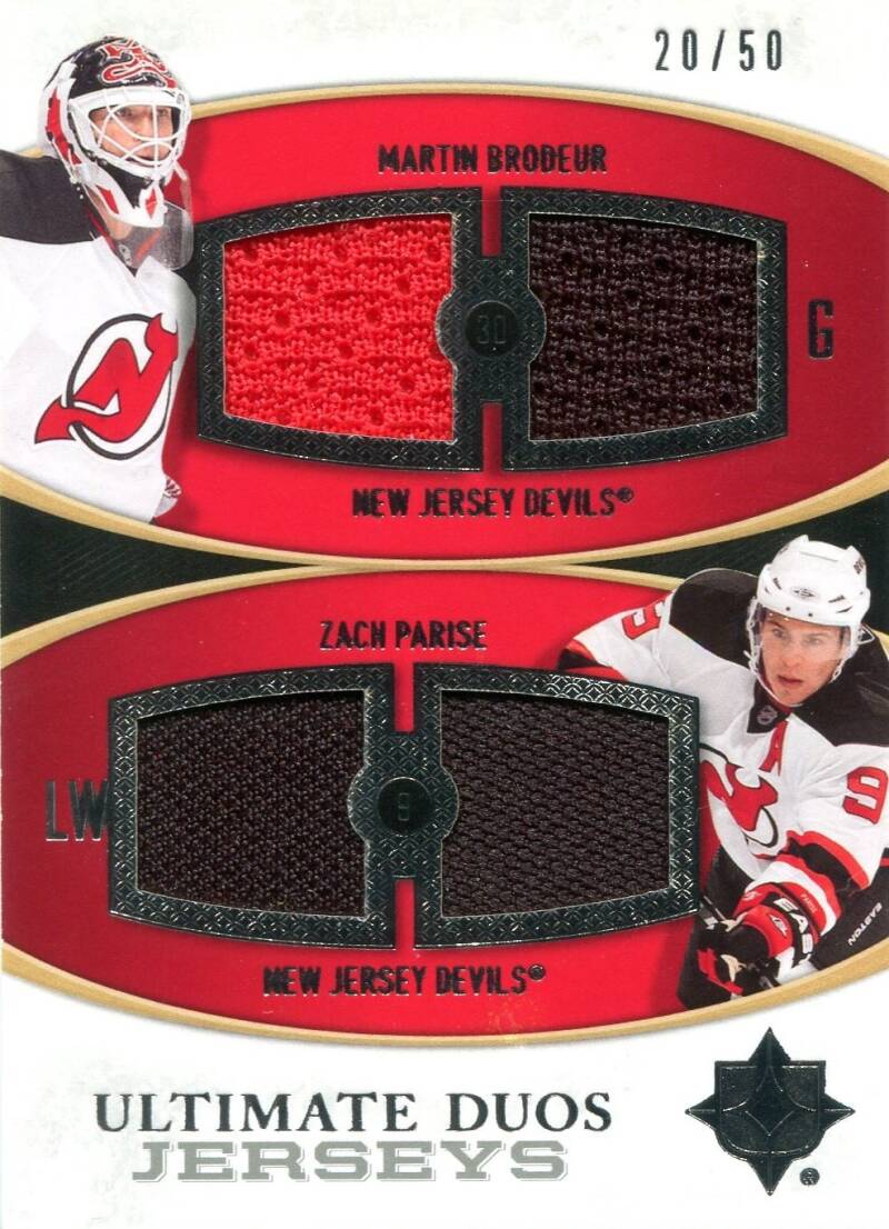 ultimatejerseyduoswithpariseudj-bp.jpg