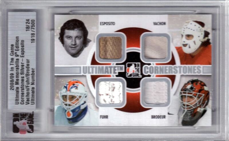 ultimatememorabiliacornerstonescanadawithesposito-vachonfuhr9jpg.jpg