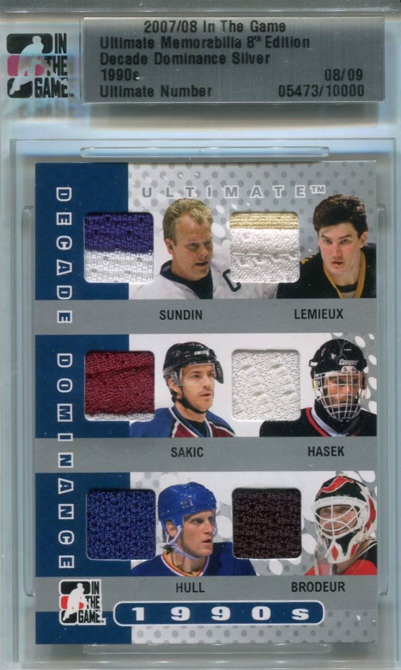 ultimatememorabiliadecadeofdominencewithhasek-lemieux-hull-sundinsakic5.jpg