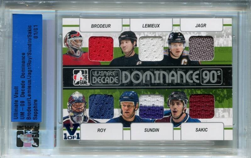 ultimatememorabiliadecadeofdominencewithlemieux-jagr-roy-sundinsakic2.jpg