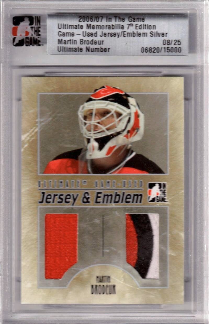 ultimatememorabiliagameusedjerseyemblem5jpg.jpg
