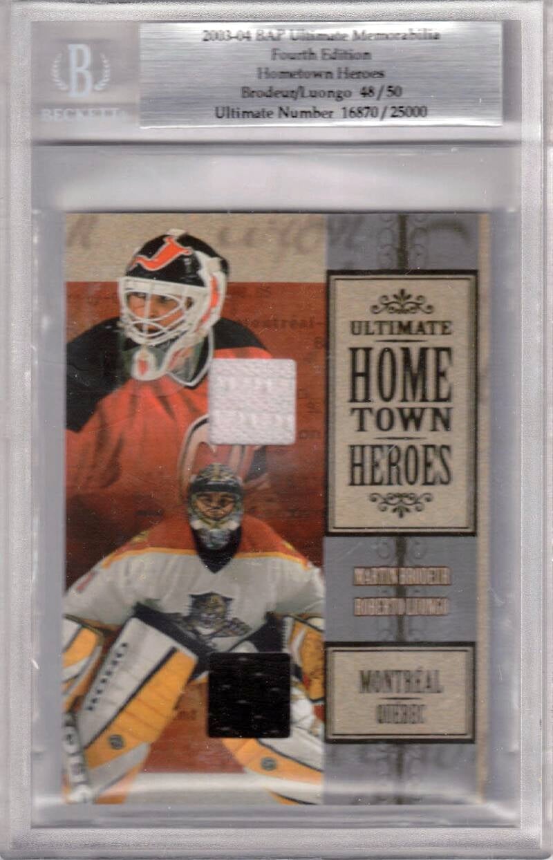 ultimatememorabiliahometownheroeswithluongo2jpg.jpg