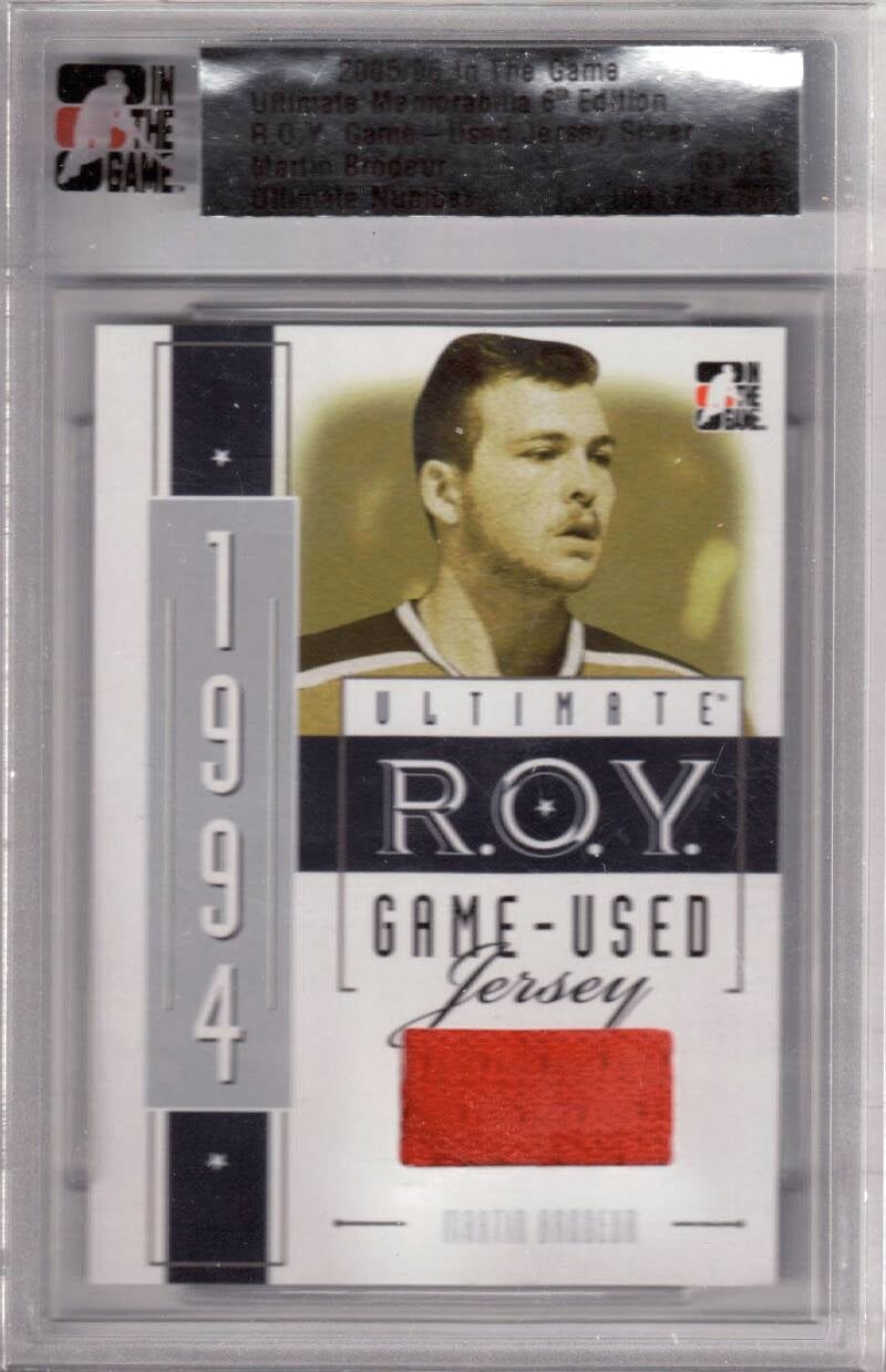 ultimatememorabiliaroygameusedjersey7jpg.jpg