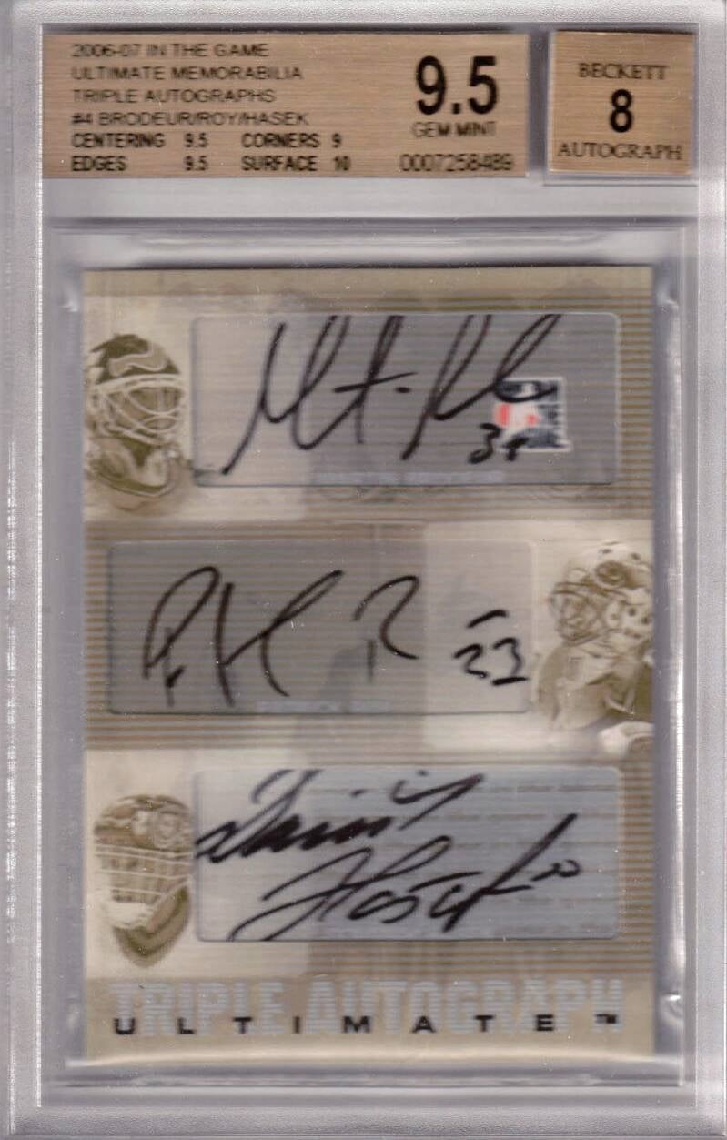 ultimatememorabiliatripleautographwithroyhasek4jpg.jpg