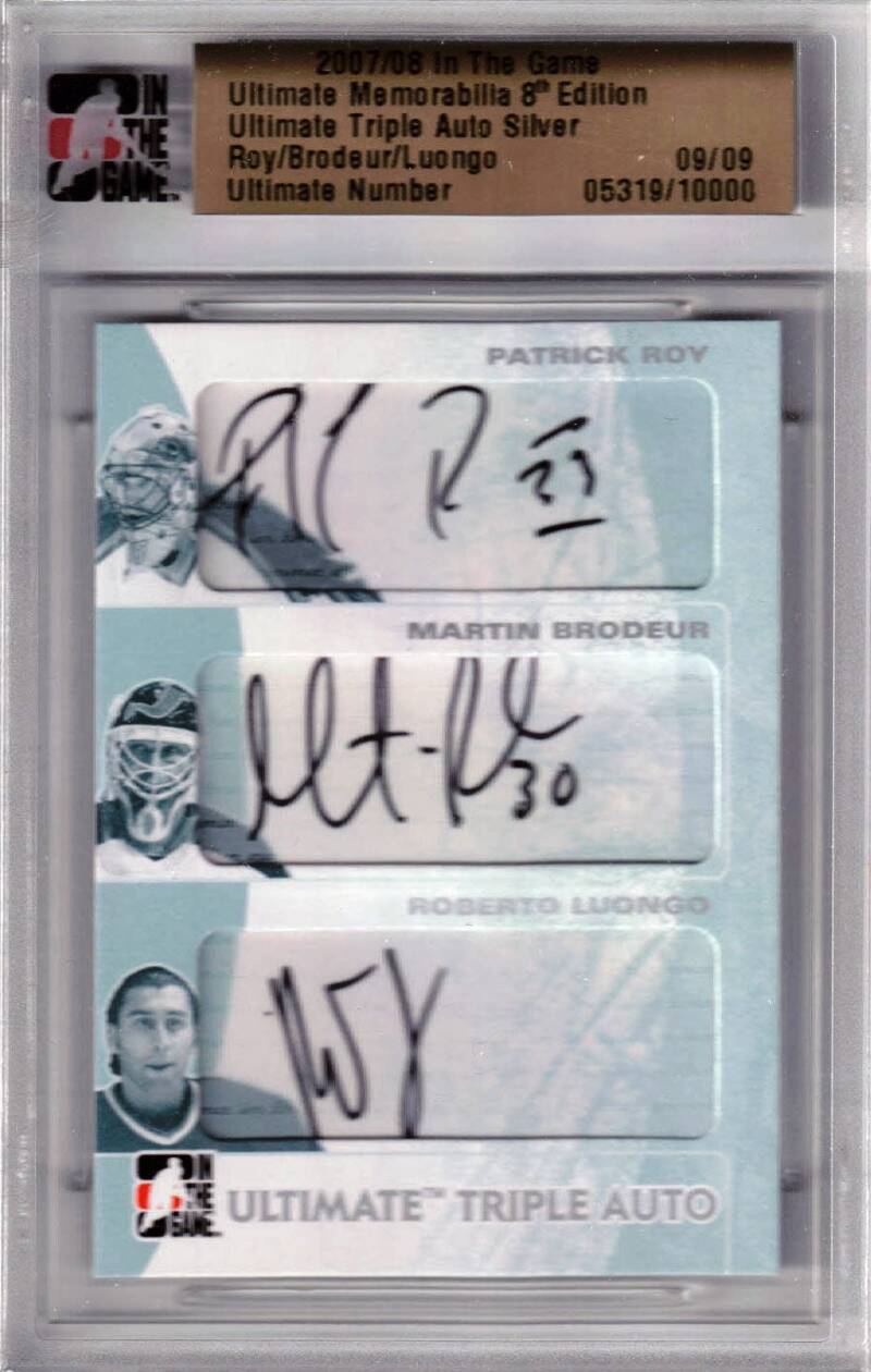ultimatememorabiliatripleautographwithroyluongo8jpg.jpg