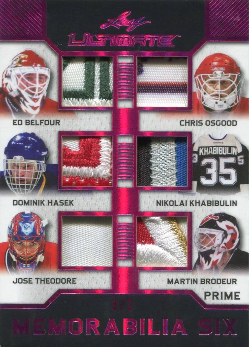 ultimatesixmemorabiliawithbelfour-osgood-hasek-khabibulinandtheodoremagentaspectrumprimeu6p-01.jpg